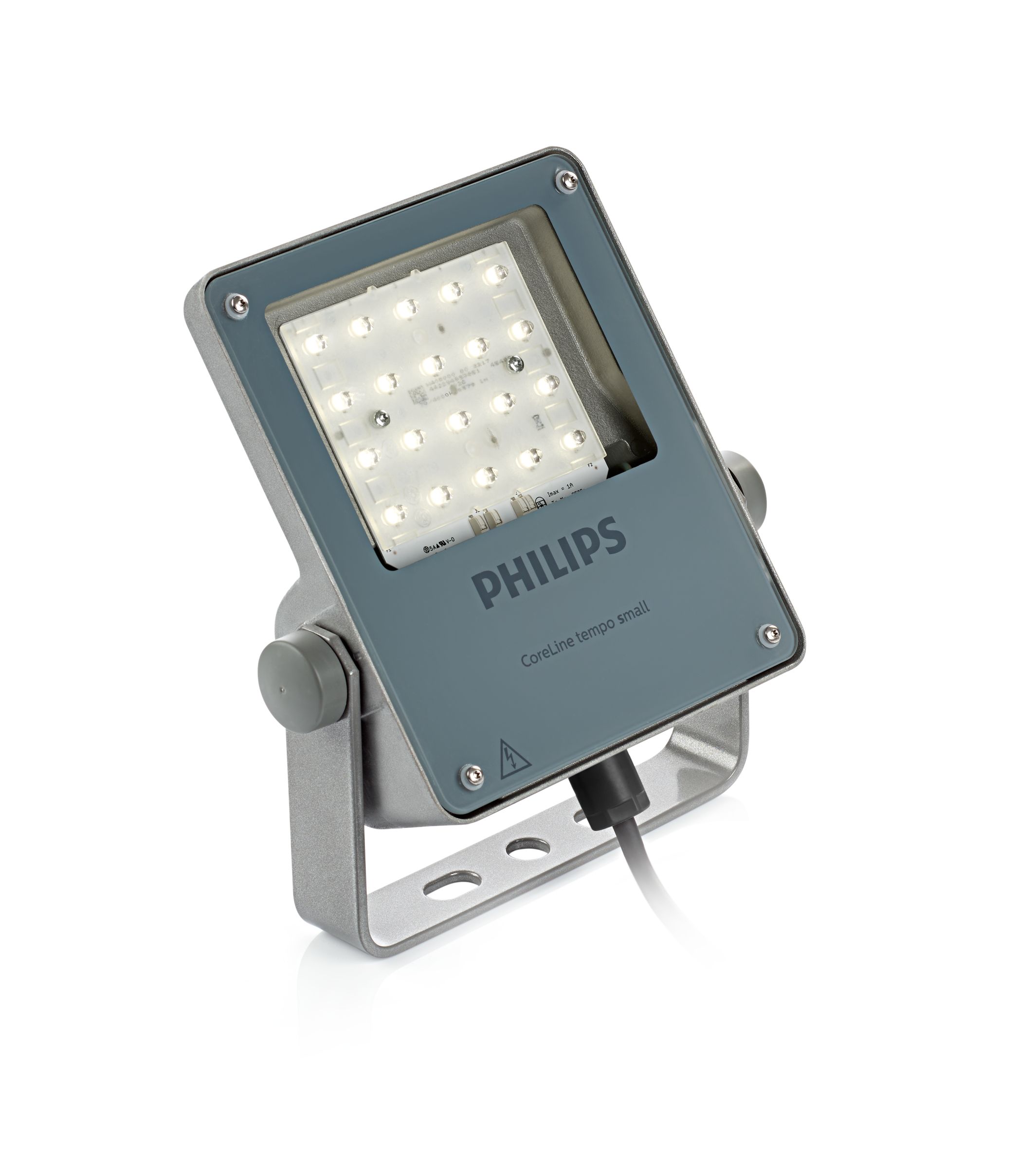 Philips coreline on sale